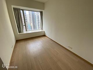 Sai Ying Pun - Island Crest 02