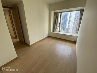 Sai Ying Pun - Island Crest 03