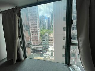 上環 - 帝后華庭 02