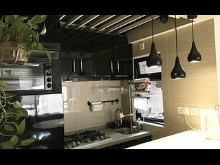 Wan Chai - Cathay Lodge 02