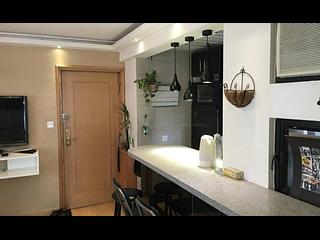 Wan Chai - Cathay Lodge 03