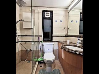 Wan Chai - Cathay Lodge 07