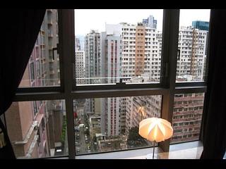 北角 - 形品 14