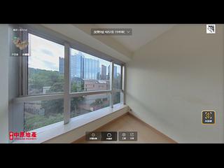 黃竹坑 - 深灣9號1座 03