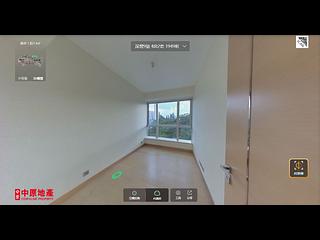 黃竹坑 - 深灣9號1座 05