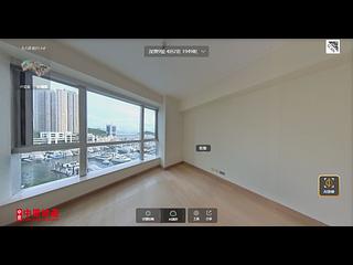 黃竹坑 - 深灣9號1座 06