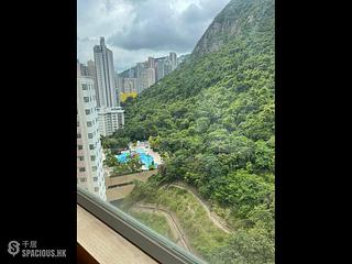 西半山 - 联邦花园 04