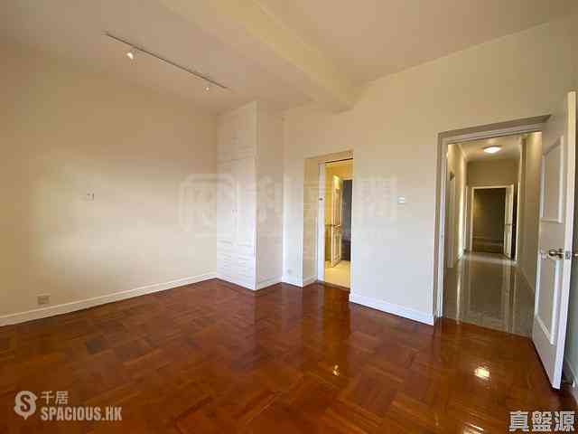 Stubbs Road - 10, Tung Shan Terrace 03