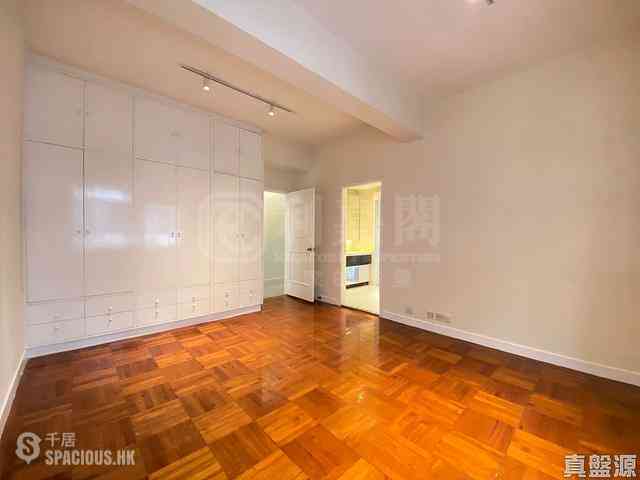 Stubbs Road - 10, Tung Shan Terrace 05