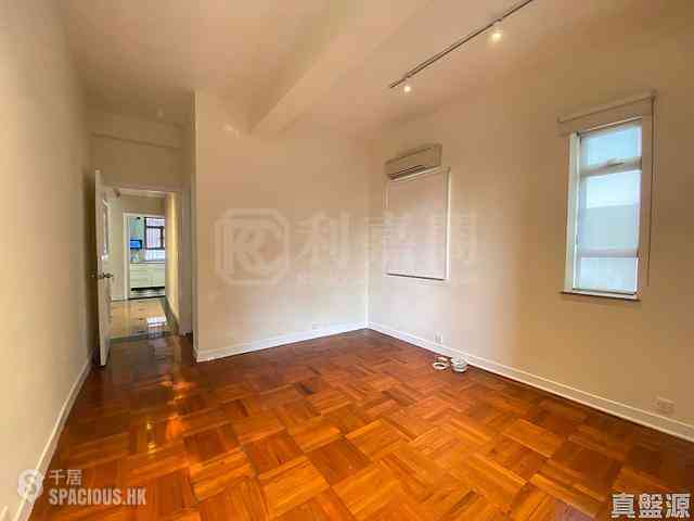 Stubbs Road - 10, Tung Shan Terrace 07