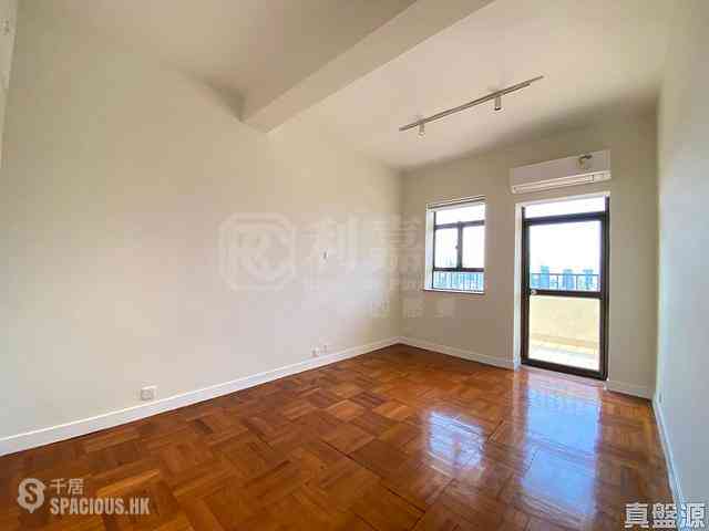 Stubbs Road - 10, Tung Shan Terrace 08