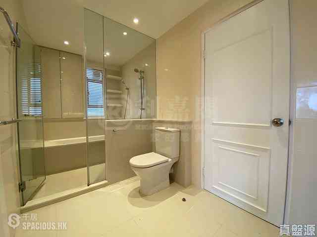 Stubbs Road - 10, Tung Shan Terrace 09