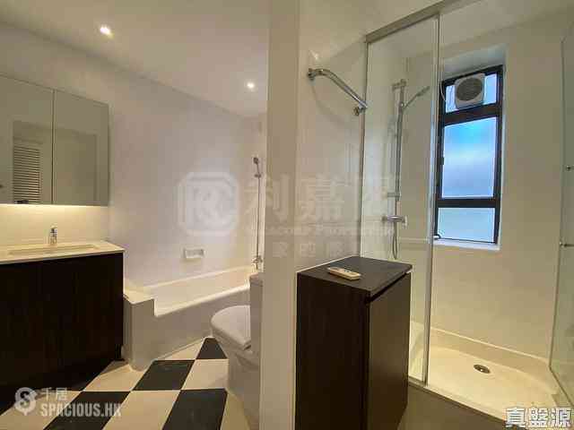 Stubbs Road - 10, Tung Shan Terrace 12