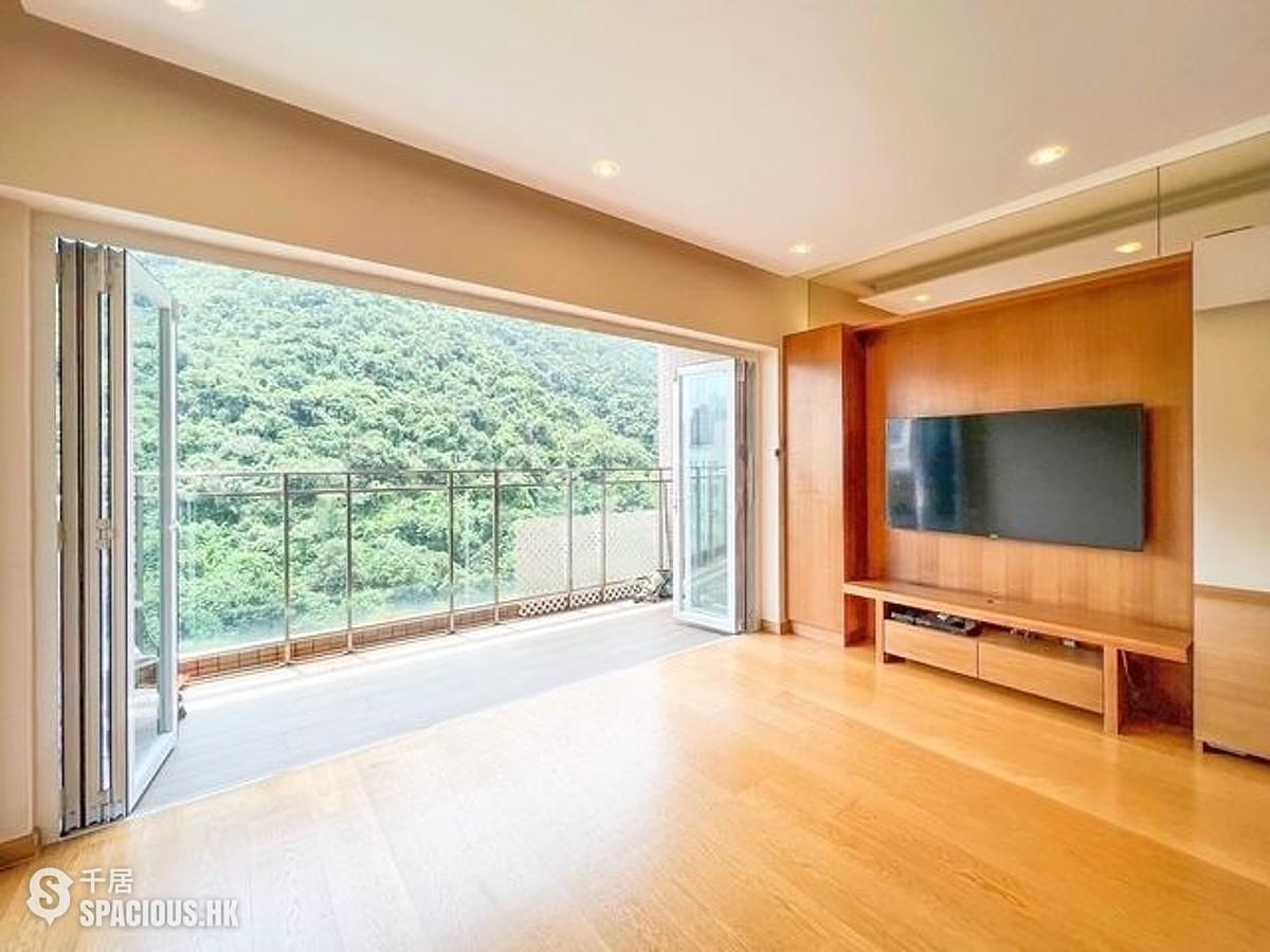 西半山 - 联邦花园 维也纳阁 (5座) 01