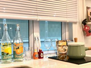 铜锣湾 - 凤鸣大厦 10