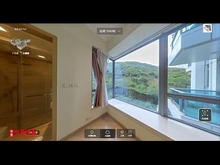 鴨脷洲 - 南湾1座 05
