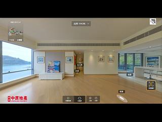 鴨脷洲 - 南灣1座 02
