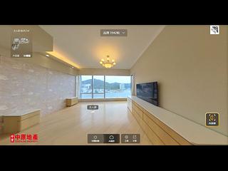鴨脷洲 - 南灣1座 03