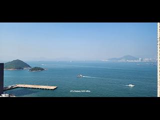 Kennedy Town - Cadogan 03