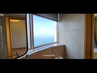 Kennedy Town - Cadogan 15
