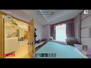 Kennedy Town - Cadogan 03