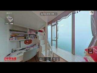 Kennedy Town - Cadogan 02