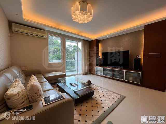Stubbs Road - Greenville Gardens 01