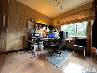 Stubbs Road - Greenville Gardens 05