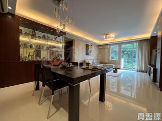 Stubbs Road - Greenville Gardens 06