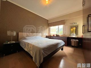 Stubbs Road - Greenville Gardens 09
