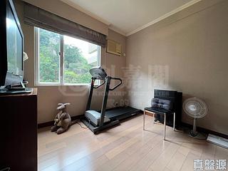 Stubbs Road - Greenville Gardens 11