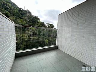 Stubbs Road - Greenville Gardens 12