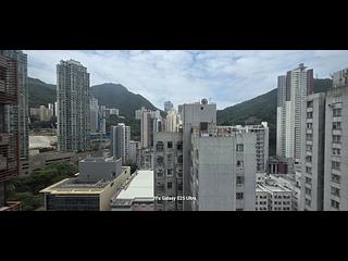 堅尼地城 - Imperial Kennedy 12