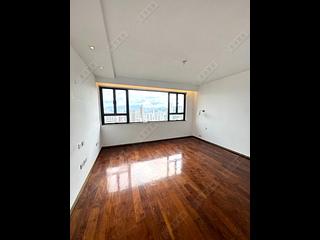 司徒拔道 - 松柏新邨 08