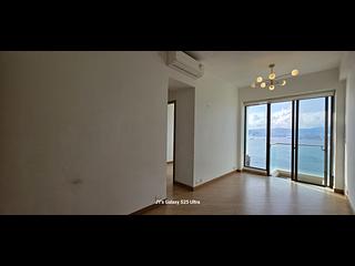 石塘咀 - 維壹 03