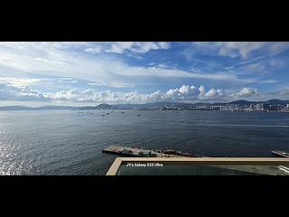 石塘咀 - 維壹 04