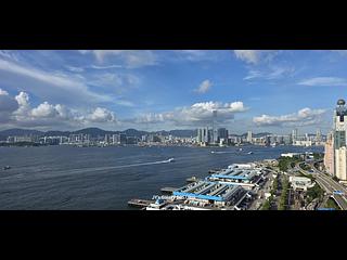 石塘咀 - 維壹 05