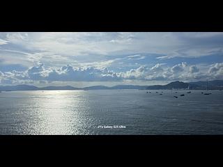 石塘咀 - 維壹 06