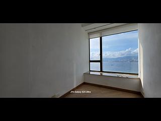 石塘咀 - 維壹 09