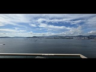 石塘咀 - 維壹 03