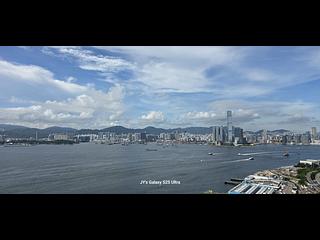 石塘咀 - 維壹 04