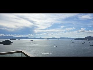 石塘咀 - 維壹 05