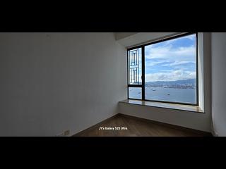石塘咀 - 維壹 07