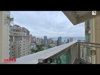 西營盤 - 匯賢居 03