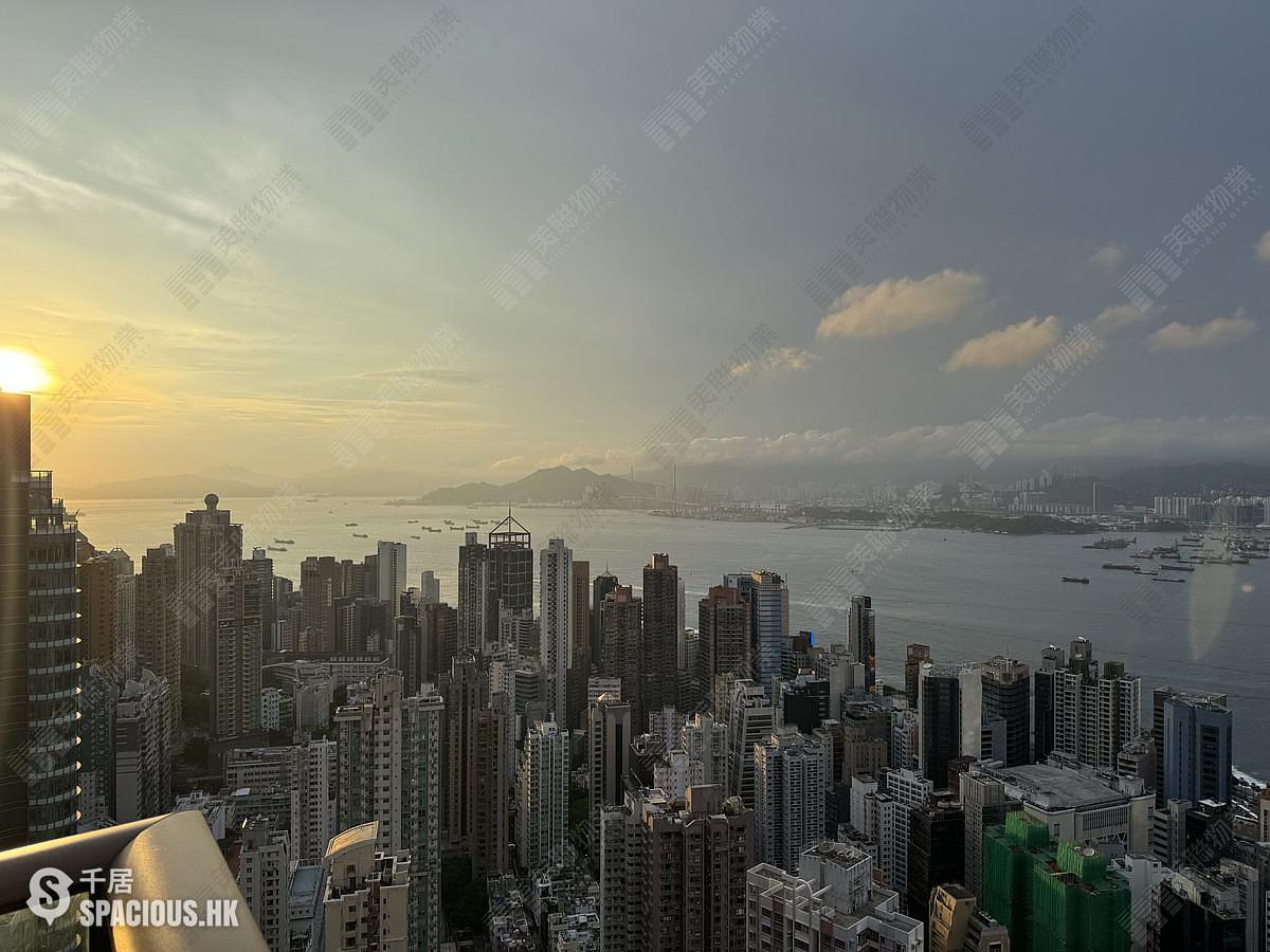 西半山 - 殷然 01