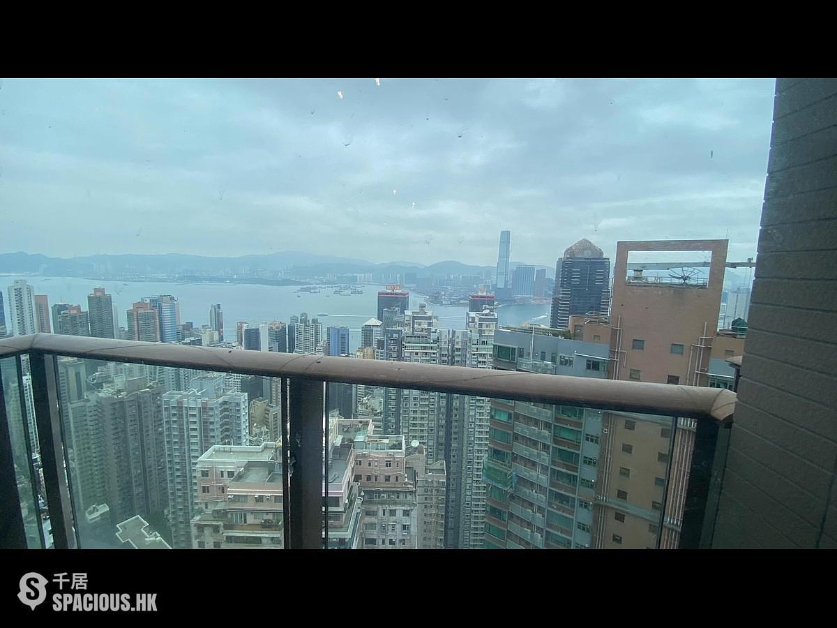 西半山 - 殷然 01