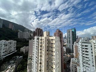 Happy Valley - The Altitude 02