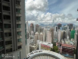 西半山 - 罗便臣道80号 07