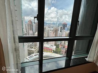 西半山 - 罗便臣道80号 08
