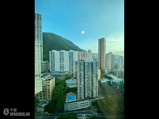 西半山 - 罗便臣道80号 05